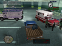 23568_sa-mp-138.