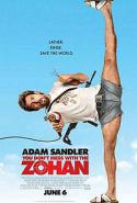 2356Zohan.