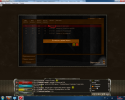 23570_esfr.