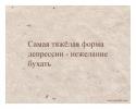 23573_dd41eeb6973e0d5ac8455a60407f4222.