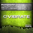 23580_Vib016.