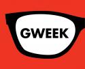 23580_a-gweek-logo.