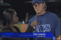 23582011_05_26_10_31_4gifs_com_gallery_d_184887_1_Baseball_nolook_catch.