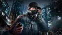 23589_aiden-pearce-in-watch-dogs-wallpaper.