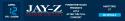 23590_April_12_A.