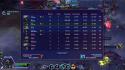 23593_HeroesOfTheStorm_2014-11-05_09-42-27-423.