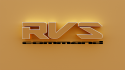 23595_rvs23.