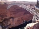 23597_Glen-Canyon-Bridge.