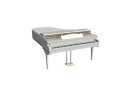 2359_piano2.