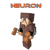 235_dfgdfg8345734785834705078689345890hdfgkldgkjdjklgdfg.