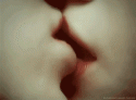 235tumblr_lrss4xoYWr1qfz5dgo1_500.