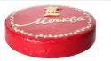 23603_moskva.