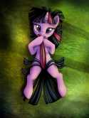 2361147287_-_artist_rainbow_twilight_sparkle213123.