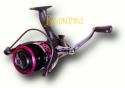 23612_katuha-baitranner.