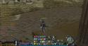 23619_Aion0516.