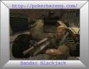 23619_Bandar_Blackjack.