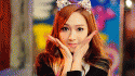 23619_I-got-a-boy-sica.