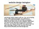 23619_website_design_lexington.