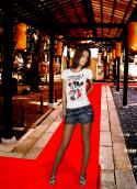 2361Red_carpet.