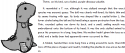 23622_mr_chibbles_wtext.