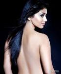 23623_Shriya-Saran.