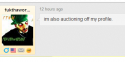 23624_FTW88_sellinghisprofile.