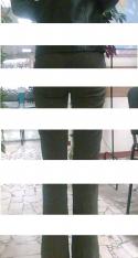 2362Bezymyannyi_2.