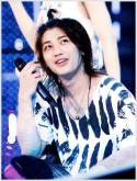 236306SP_CON__1_.