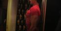 23635_PICT6768.