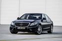 23638_foto-mercedes-s-2014_01-650x433.