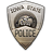 2363_iowa_state_police.