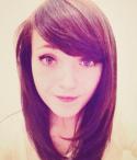 2363_tumblr_moypoy1PMY1rsfutzo1_500.