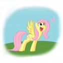 2363fluttershy_by_kasun05-d3h7dcp_png.