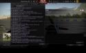 23641_shot_2013_08_24_16_26_36.