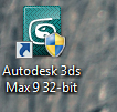 23642_5646456464.
