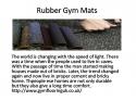 23643_rubber_gym_mats.