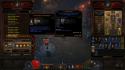 23648_Screenshot024.