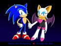 2364Sonic_and_Rouge_perfect_couple_small_by_Ihtiander.
