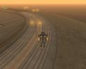 23651_gta_sa_2013-01-02_16-56-07-83.