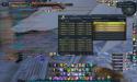 23655_Aion0198.