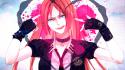 23660_Namine_Ritsu_full_1161809.