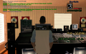 23665_sa-mp-060.