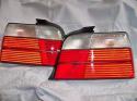 2366bmw_e36_m3_rear_lights_92912011328267775.