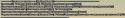 2366stats.