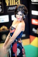 23670_chitrangada-singh-hot-photos-10.