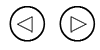 23676_post-navi.