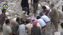 23677_Idlib__Civil_Defence_recover_corpses_in_Jisr_al-Shughour_after_Russian_airstrike_on_mosque__CivilDef_-01.