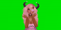 23684_Snapshot_2704.