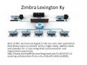 23685_Zimbra_Lexington_Ky.