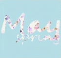 23686_anigif.